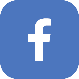 app facebook global ios media social