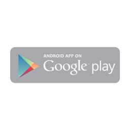 app google on play store