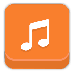apps audio player