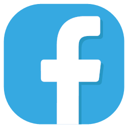 apps facebook media social