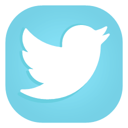 apps media social twitter