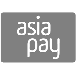 asiapay methods pay payment