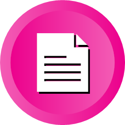 attach contract document edit file paper