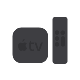 atv control device remote television tv