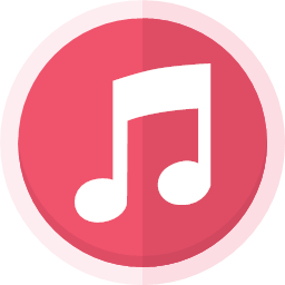 audio itunes itunes logo itunes store music music note