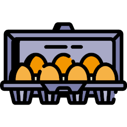 bakery svglinecolor egg
