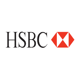 banking corporation hongkong hsbc indonesia shanghai