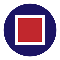 basic geometric shape square