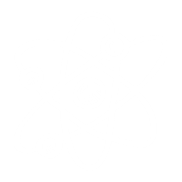 basic white-atom