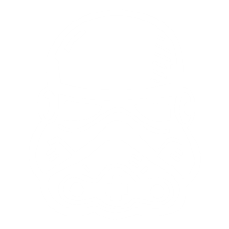 basic white-stormtrooper