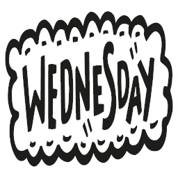 basic-sticker-wednesday