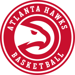 basketball atlanta hawks