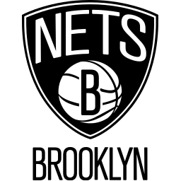 basketball brooklyn nets