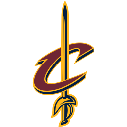 basketball cleveland cavaliers