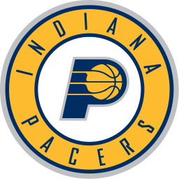 basketball indiana pacers