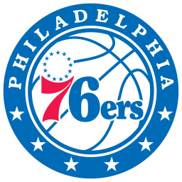 basketball philadelphia 76ers
