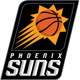 basketball phoenix suns