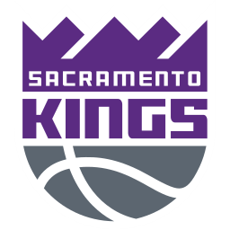 basketball sacramento kings