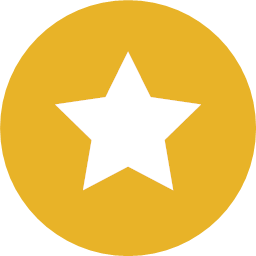 best bookmark premium rating select star