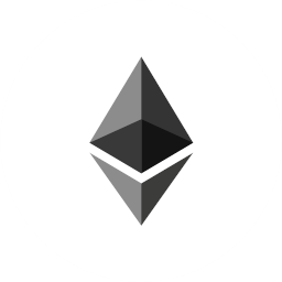 blockchain cryptocurrency currency ethereum money