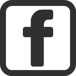 book facebook newsfeed social social media social network