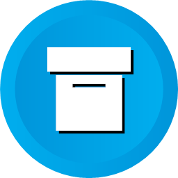 box data file storage
