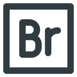 brand brands bridge logo logos