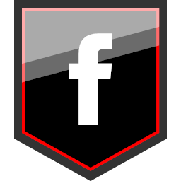 brand epic facebook logo media social
