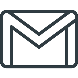 brands gmail logo logos