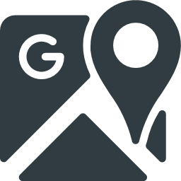 brands google logo logos maps