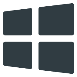 brands logo logos microsoft windows