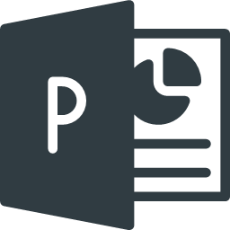 brands logo logos powerpoint