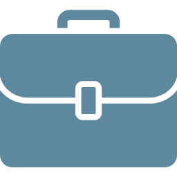 briefcase business case job portfolio suitcase