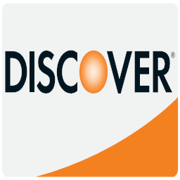 buy card cash checkout credit discover donation finance