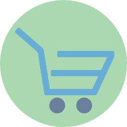 buy cart ecommerce finance financial shop