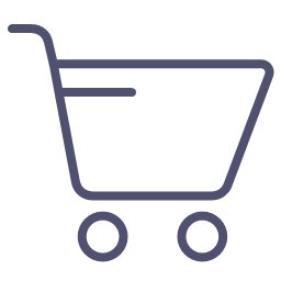 buy cart ecommerce sale shop shopping