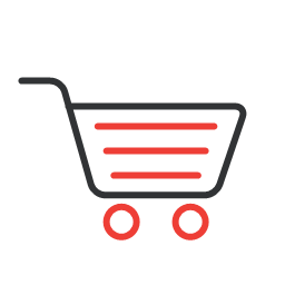 buy ecommerce purchase shopping cart