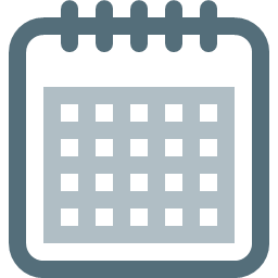 calendar date event plan schedule timetable