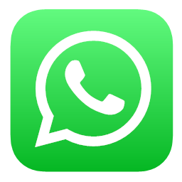 call chat communication message messages whatsapp