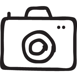capture device image photo photography technology