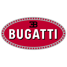car bugatti