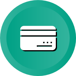 card credit finance mastercard