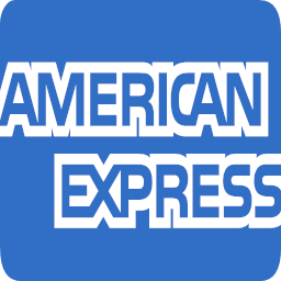 card express method payment