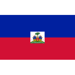 caribbean haiti