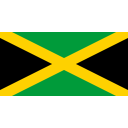 caribbean jamaica