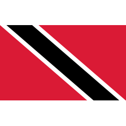 caribbean trinidad and tobago