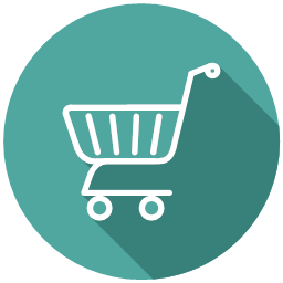 cart purchase shop shopping shopping cart shopping trolleys