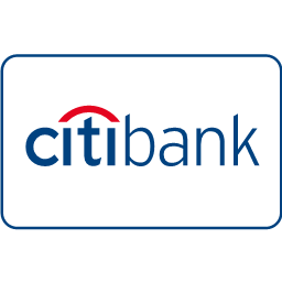 cash checkout citibank online shopping payment method service