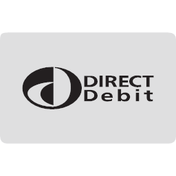cash checkout credit direct