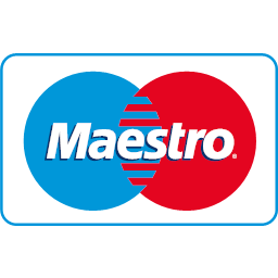cash checkout maestro online shopping payment method service